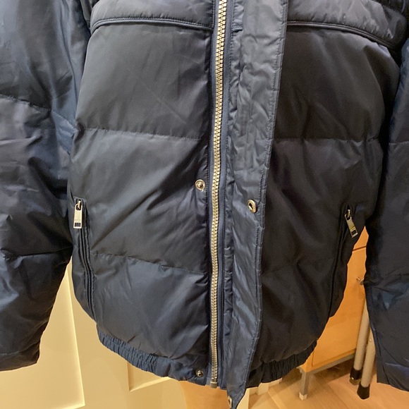 Marc New York jacket - Picture 6 of 14